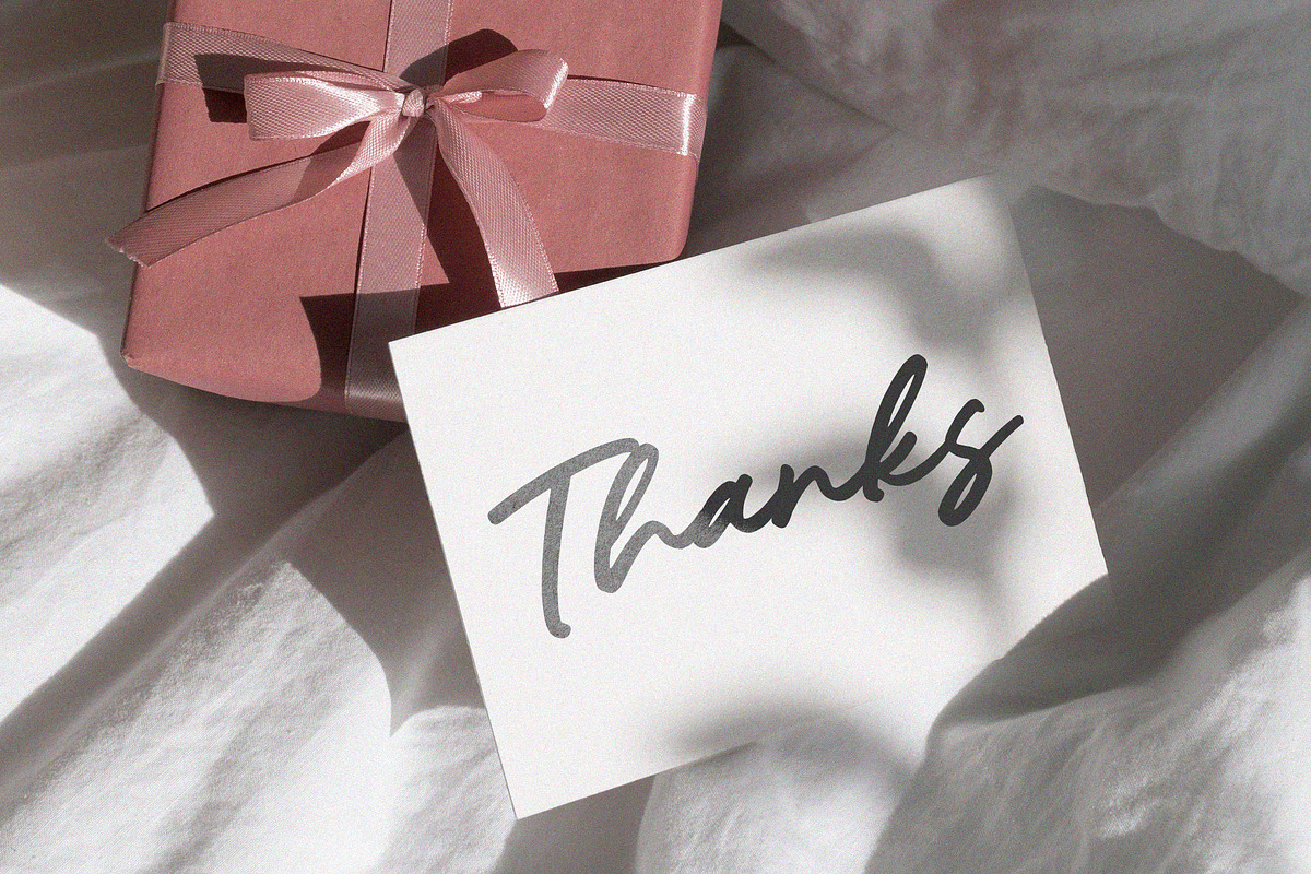Silent Autograph Font, a Script Font by Timurtype (Photo 7 of 7)