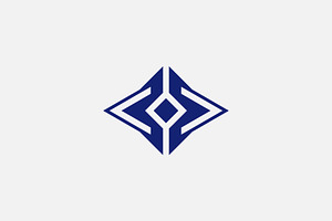 code programming development logo, a Branding & Logo Template by Rasagama Studio