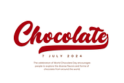 Rallidoni Lettering Font, a Script Font by Basnistudio (Thumbnail 4 of 12)