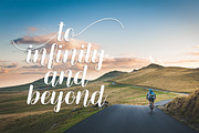 Mericella, a Handwritten Font by supfonts (Thumbnail 7 of 7)