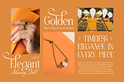 Aserha || Modern Elegant Serif Font, a Serif Font by Ermedia Studio (Thumbnail 8 of 10)