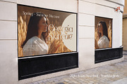 Algha | Beauty Sans Serif, a Sans Serif Font by Youthlabs Studio (Thumbnail 14 of 20)
