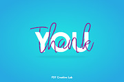 Hey Sister Font Duo, a Sans Serif Font by FSY Creative Lab (Thumbnail 11 of 11)
