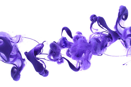 colors and ink in water, a Background Photo by Liliia Rudchenko