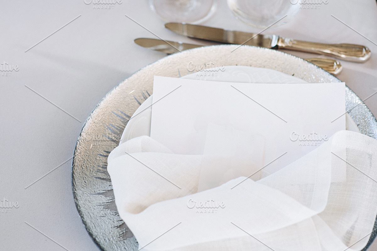 40 photos of WEDDING DECORATION, a Holiday Photo by PRESETS & PICS BY MELNYK (Photo 8 of 11)