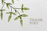 Hand-Painted Herbs & Spices: Botanic, a Decorative Illustration by the_myro (Thumbnail 5 of 5)