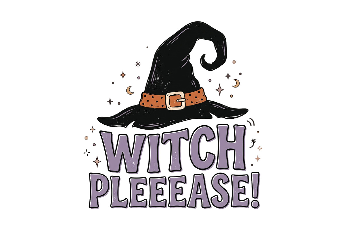 Halloween PNG Sublimation Bundle, an Object Illustration by CraftArtStudio (Photo 2 of 4)