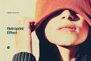 45 Photoshop Effects Bundle, a Layer Style Add-On by pixelbuddha.net (Thumbnail 30 of 46)