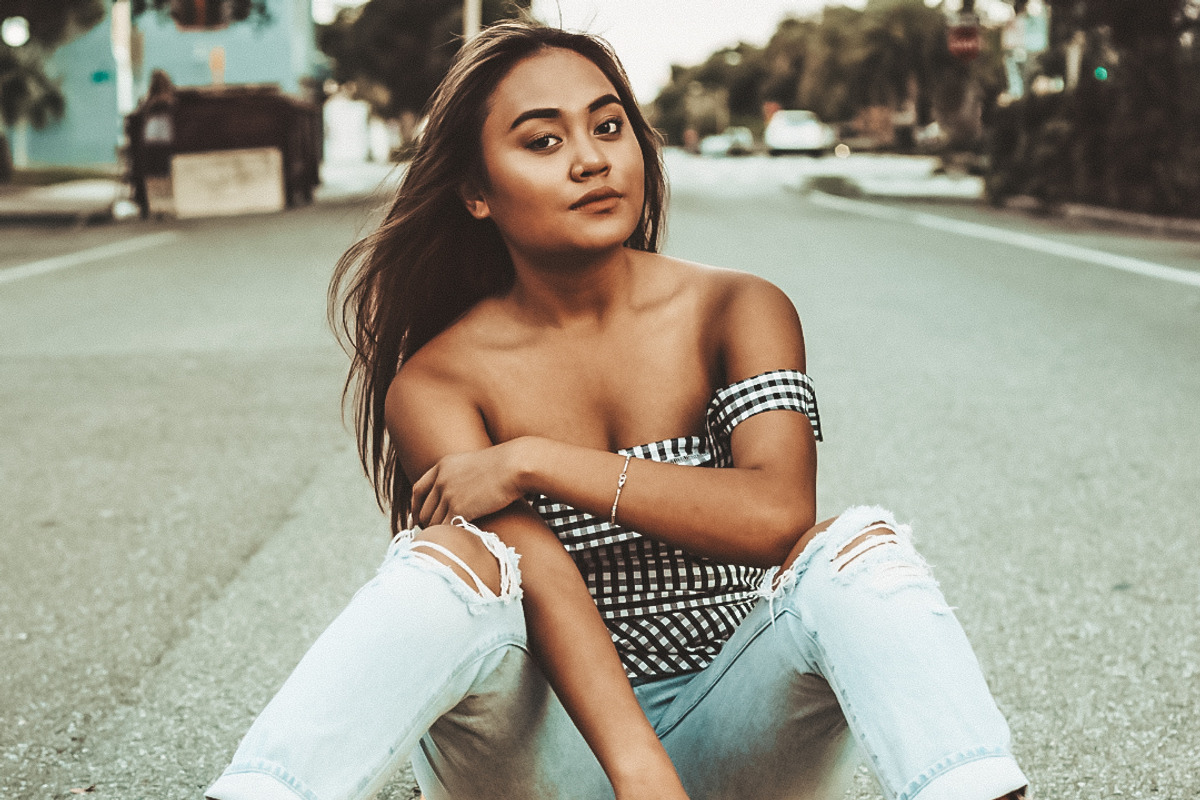 NAVY VIBES MOBILE LIGHTROOM PRESETS, a Preset Add-On by Fltrr Lightroom Presets (Photo 8 of 14)