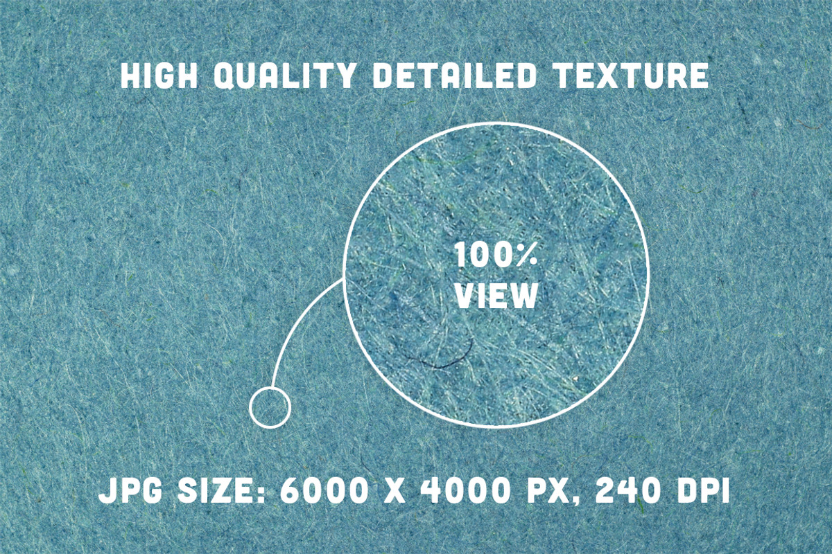 50 Colored Paper Background Textures, a Texture Graphic by Textures ...