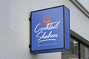 Saturday Catalan Bold Brush Font, a Script Font by Letterena Studios Script (Thumbnail 11 of 20)