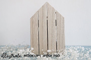 Product Mockup Bundle | Styled Stock, a Household Mockup by illuztrate (Thumbnail 19 of 19)