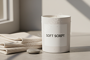 Jolive | Sophisticated Serif for Lux, a Font by Astuti Studio (Thumbnail 6 of 16)