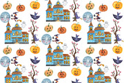 For Sale, a Pattern Graphic by Pretty light (Thumbnail 3 of 3)