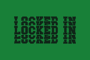 Scholar Varsity Stacked, a Serif Font by Dm Studio (Thumbnail 3 of 10)