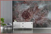 Palette of nature, a Wallpaper Graphic by art_gallery (Thumbnail 7 of 11)