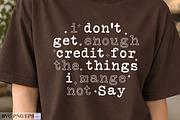 I Don't Get Enough Credit For SVG, an Object Graphic by mh_arif (Thumbnail 4 of 4)