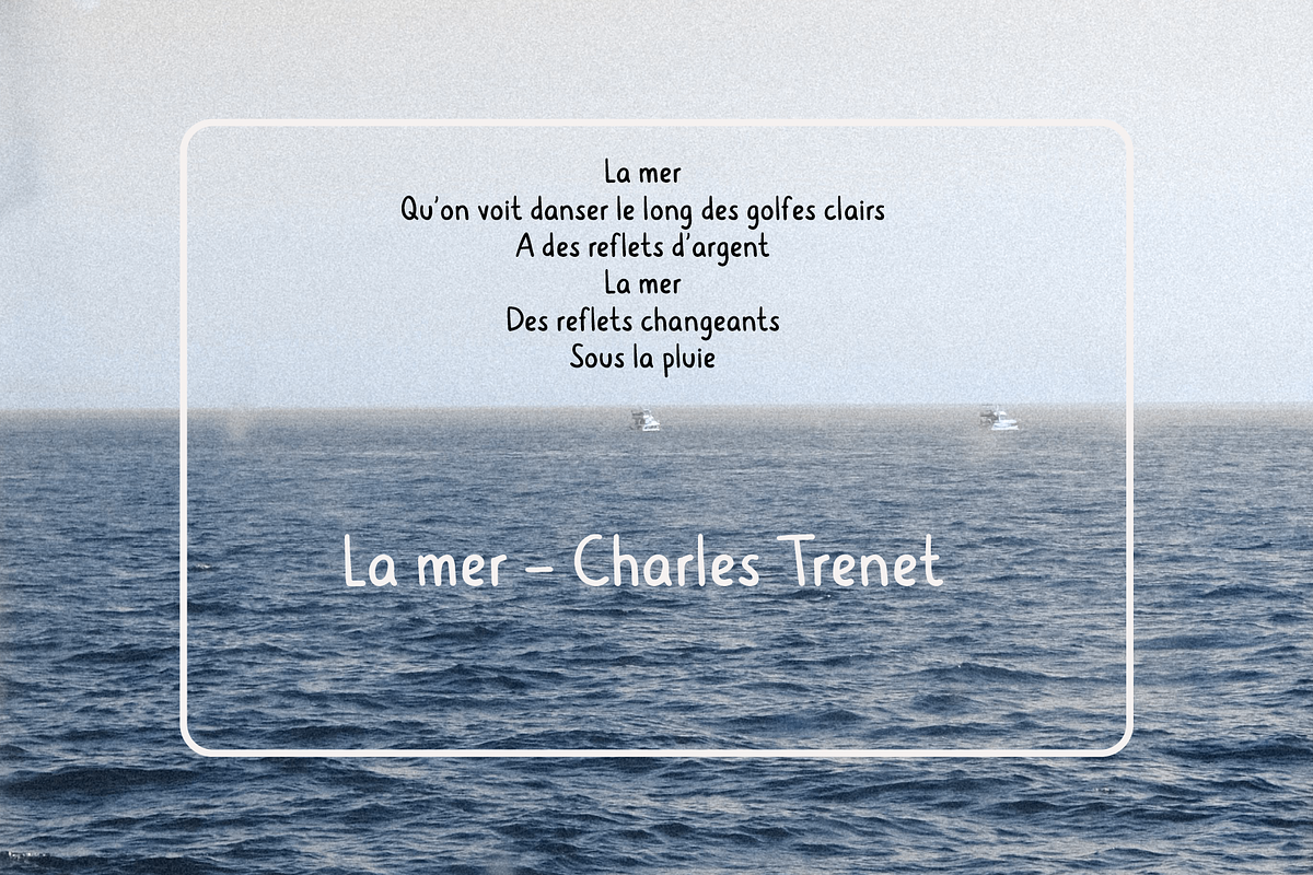 Mignonne - cute handmade font, a Handwritten Font by Enola Louge (Photo 5 of 8)