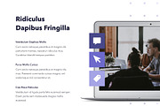 Barebones Keynote Template, a Presentation Template by Jumsoft (Thumbnail 19 of 21)