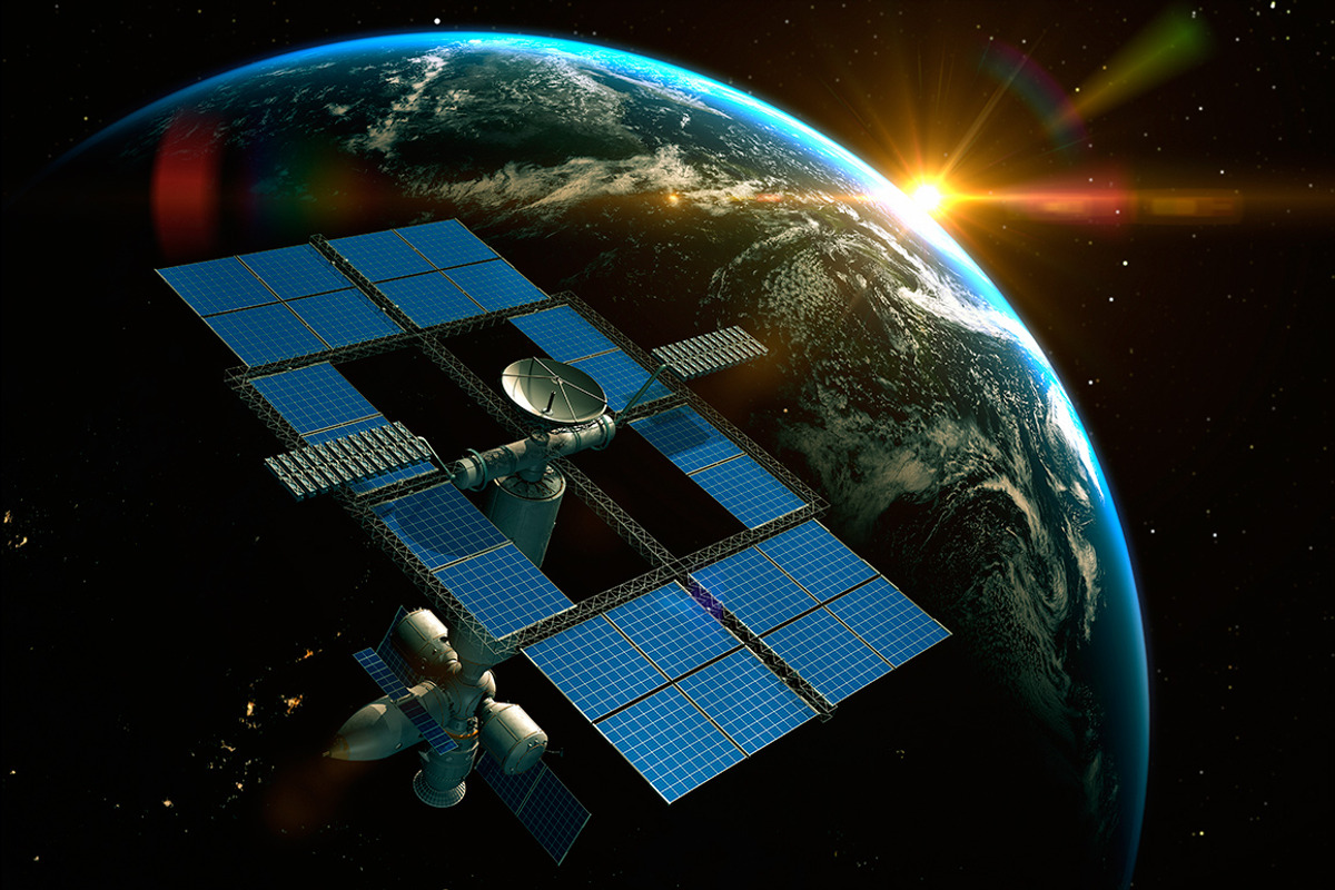 Orbit preview 3