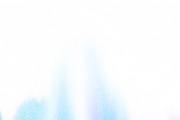 Blue Ombre, a Texture Graphic by GraphicRain (Thumbnail 8 of 8)