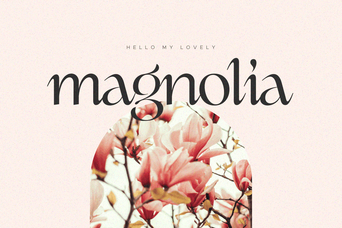 gemonica - experimental serif font, a Serif Font by Sensatype (Photo 7 of 17)