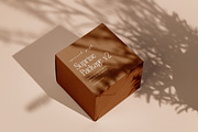 Glorious Copper Family, a Serif Font by Lettertype Studio (Thumbnail 18 of 20)