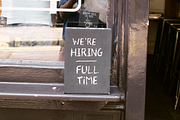 Chalkboard font Tuck Shop display, a Font by Itsmesimon (Thumbnail 12 of 13)