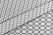Bundle seamless ornamental patterns, a Pattern Graphic by ExpressShop (Thumbnail 6 of 6)