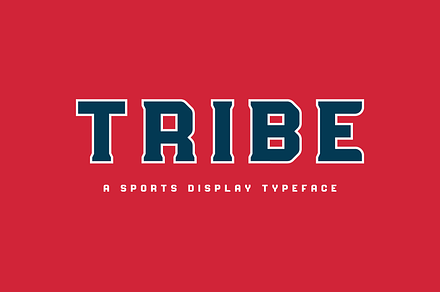 Tribe