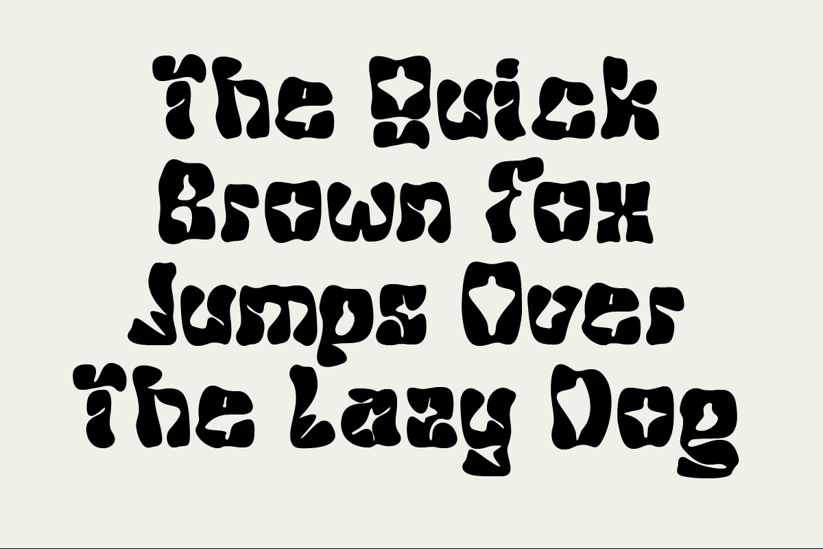 Delphe, a Serif Font by Muksal Creative (Photo 7 of 8)