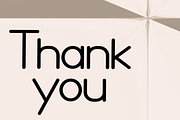 Writing Excellent, a Sans Serif Font by FreshTypeINK (Thumbnail 8 of 8)