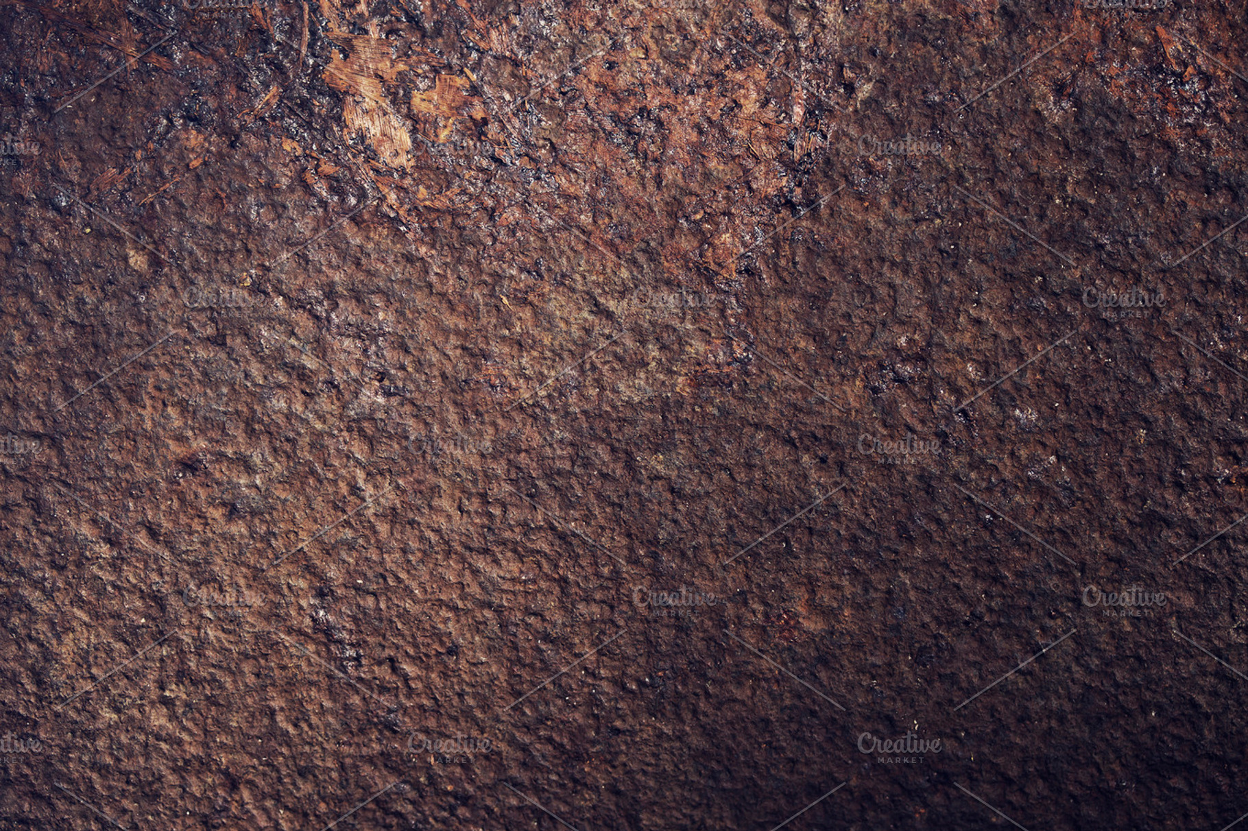 Dark wood texture stock photo containing texture and abstract