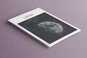 LUMINA Flyer Template, a Flyer Template by 46&2 Collective (Thumbnail 12 of 12)