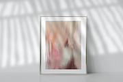Mystic Medley Abstract Backgrounds, a Pattern Graphic by Feather & Sage Design (Thumbnail 3 of 8)