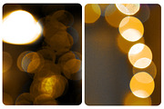 Book-eh-Up Gold Pack, a Texture Graphic by Qamber Designs & Media (Thumbnail 3 of 3)