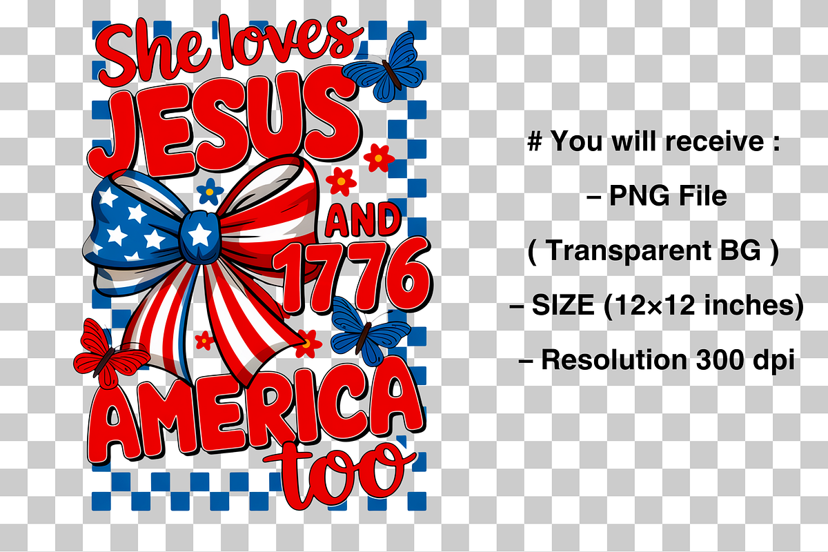 Trendy PNG Design Bundle 1, a Graphic by Rina Akther (Photo 21 of 21)