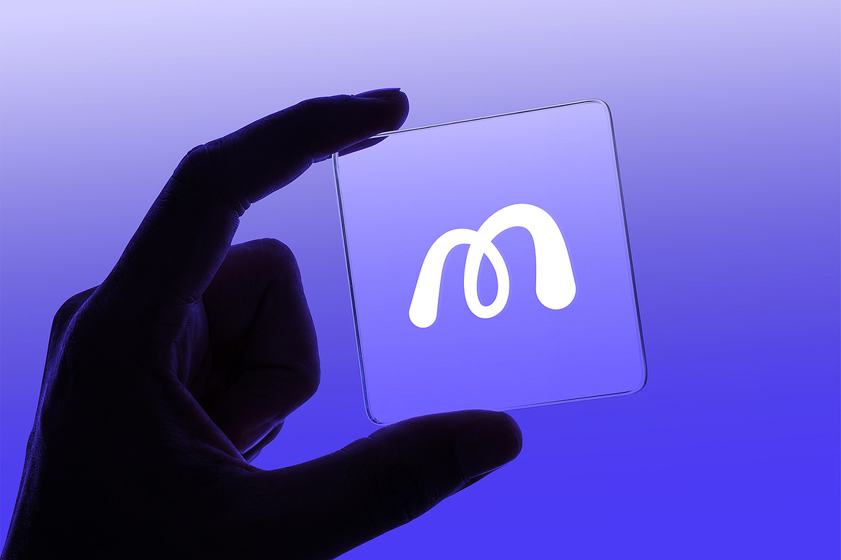 Premium App Icon Mockup Bundle, an iPhone Mockup by graphypix (Photo 14 of 14)