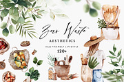 CREATIVE DESIGN BUNDLE - 15K, a Decorative Illustration by Muse Artist (Thumbnail 44 of 60)