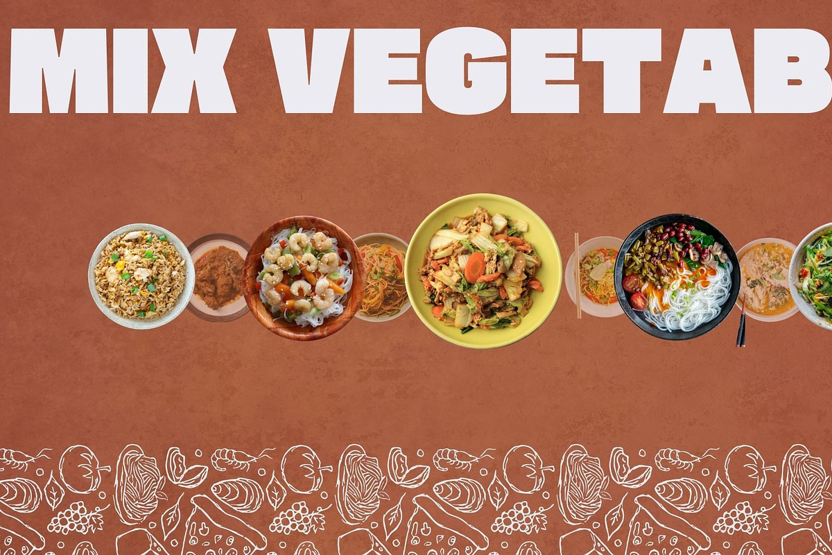 Social media canva tamplate video, a Social Media Template by Neelam (Photo 7 of 7)