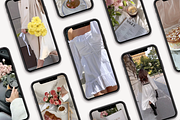 1900+ Ultimate Reels Bundle, a Social Media Template by Digital Asset Co (Thumbnail 10 of 10)