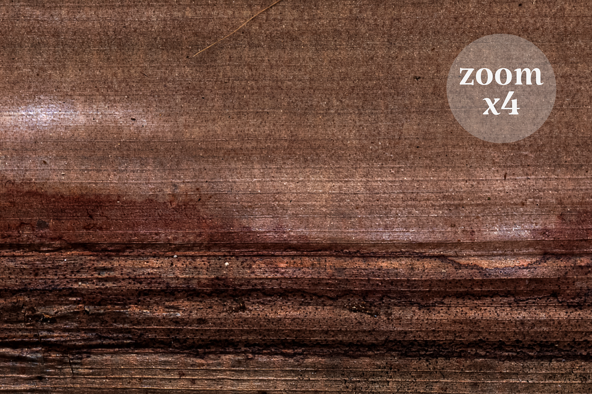 Rustic Wooden Backgrounds, a Background Graphic by PopotLane (Photo 8 of 9)