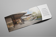 Clean and Modern Catalog Template, a Brochure Template by ShapShapy (Thumbnail 4 of 5)