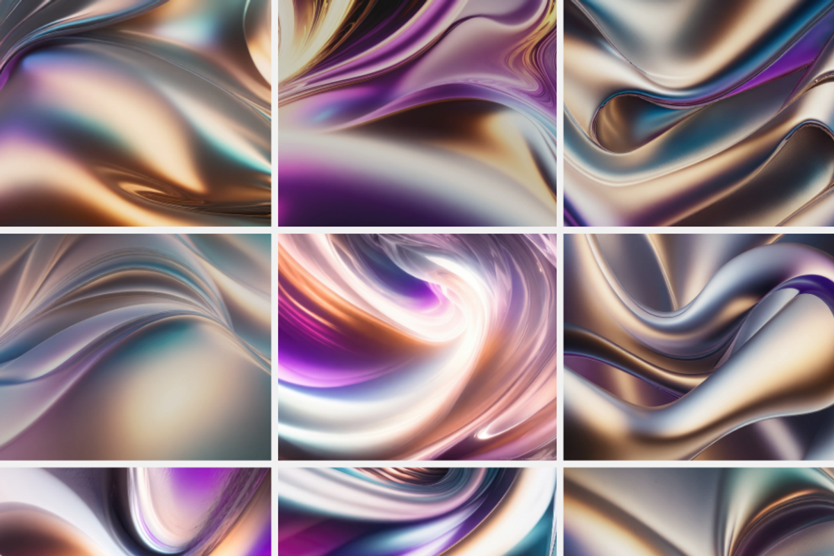 58 glow gradient backgrounds, a Background Graphic by pictures for you