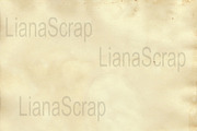 36 digital tea and coffee dyed paper, a Texture Graphic by LianaScrap (Thumbnail 33 of 37)