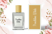 Angela Hasuky - Handwritten Font, a Script Font by StringLabs (Thumbnail 3 of 11)