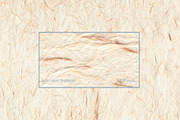 Calm Paper Textures — Real Scans, a Texture Graphic by Lidberia (Thumbnail 4 of 11)
