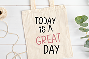 Best Wishes Cute Handwritten Font, a Handwritten Font by Lalava Studio (Thumbnail 7 of 7)