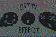 20-in-1 VHS Glitch Effects Bundle, a Layer Style Add-On by pixelbuddha.net (Thumbnail 12 of 23)