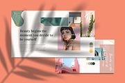 Qolsha - Creative Powerpoint, a Presentation Template by Masdika Studio (Thumbnail 2 of 10)